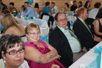 Hochzeit  Janine und Pascal