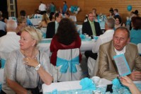 Hochzeit  Janine und Pascal