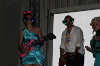 Hochzeit  Janine und Pascal