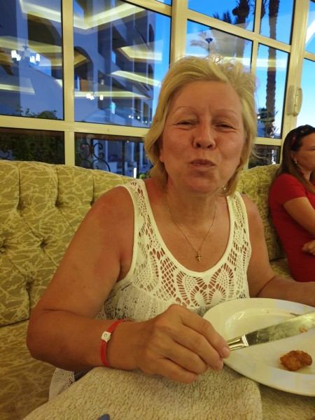 Anne