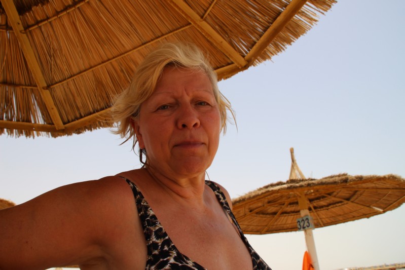 Anne