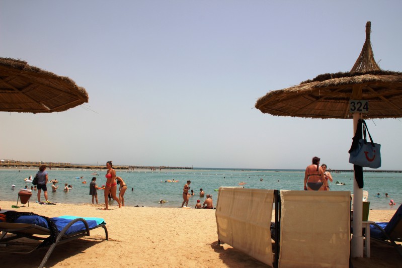 Meer