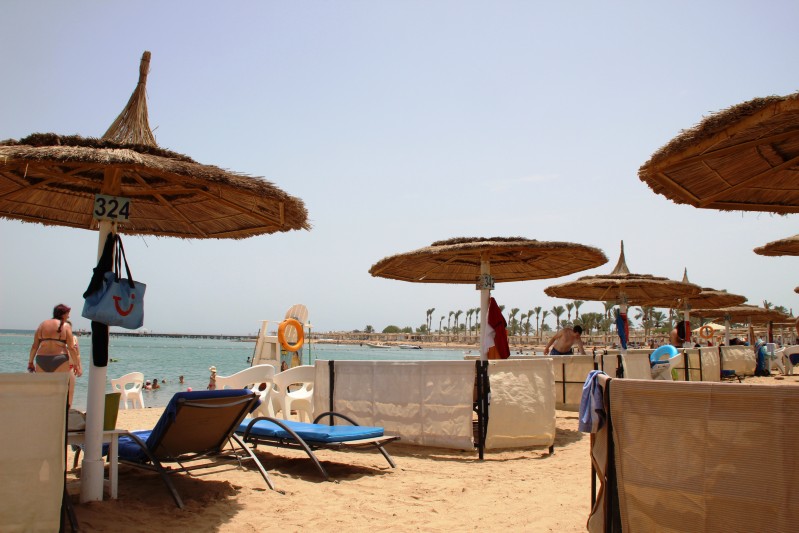 Meer