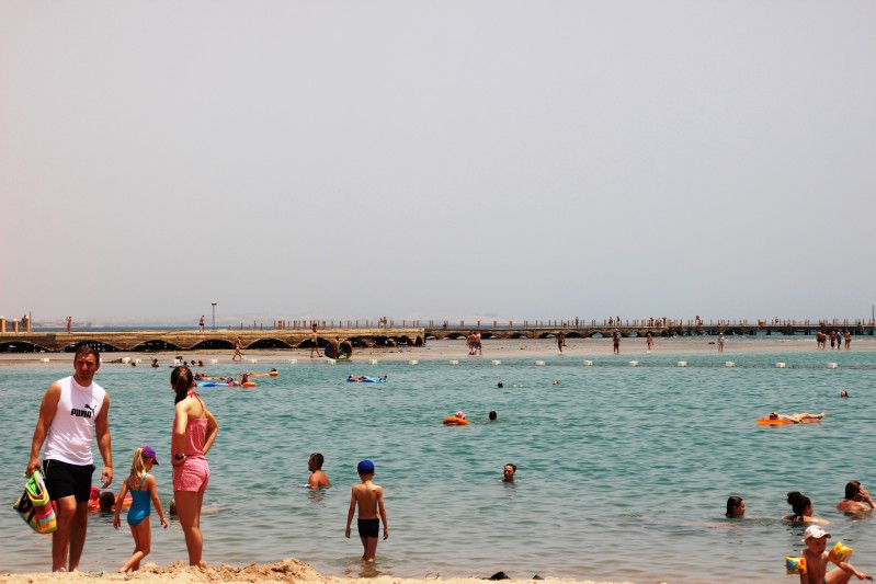 Meer