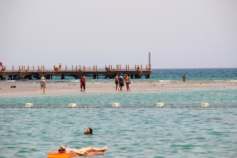 Meer