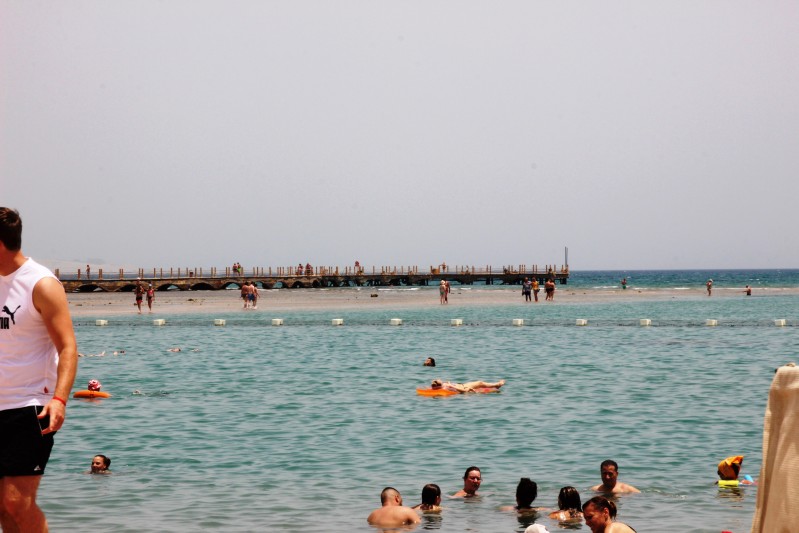 Meer