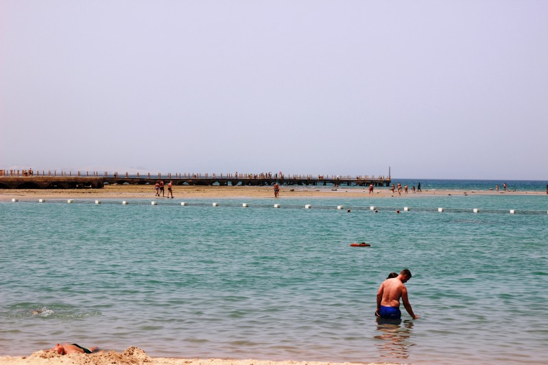Meer