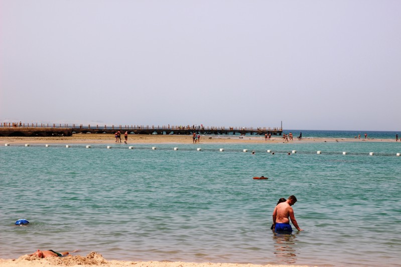 Meer