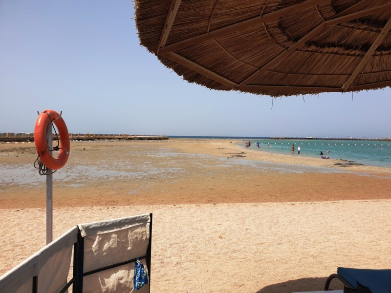 Meer