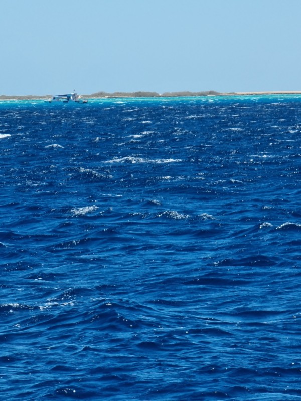 Hurghada Mai 2022