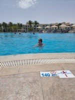 Hurghada Mai 2022