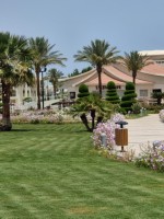 Hurghada Mai 2022