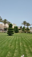 Hurghada Mai 2022