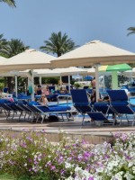 Hurghada Mai 2022