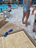Hurghada Mai 2022