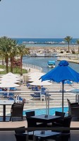 Hurghada Mai 2022