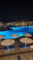 Hurghada Mai 2022