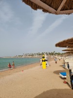 Hurghada Mai 2022