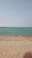 Hurghada Mai 2022