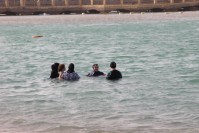 Hurghada Mai 2022