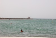 Hurghada Mai 2022