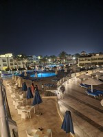 Hurghada Mai 2022