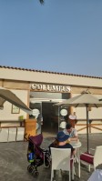 Hurghada Mai 2022