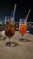 Hurghada Mai 2022