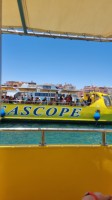 Hurghada Mai 2022