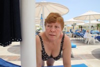 Hurghada Mai 2022