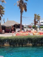 Hurghada Mai 2022