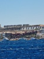 Hurghada Mai 2022