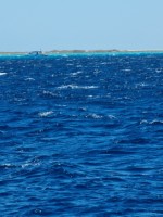 Hurghada Mai 2022