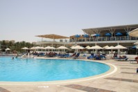 Hurghada Mai 2022