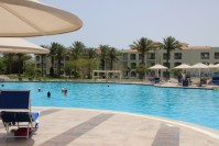 Hurghada Mai 2022