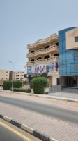 Hurghada Mai 2022