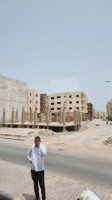 Hurghada Mai 2022