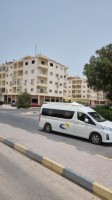 Hurghada Mai 2022