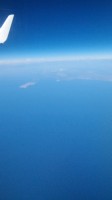 Hurghada Mai 2022