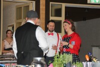 Janine´s 40.Geburtstag