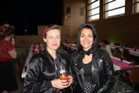 Janine´s 40.Geburtstag