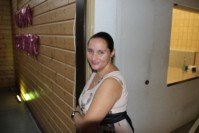 Janine´s 40.Geburtstag