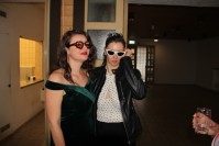 Janine´s 40.Geburtstag