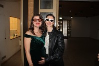Janine´s 40.Geburtstag