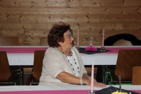 Janine´s 40.Geburtstag