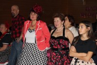 Janine´s 40.Geburtstag