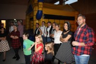Janine´s 40.Geburtstag