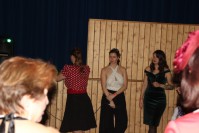 Janine´s 40.Geburtstag