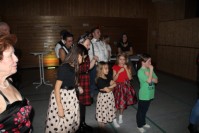 Janine´s 40.Geburtstag