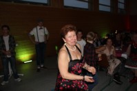 Janine´s 40.Geburtstag